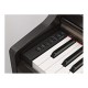 Pian digital Yamaha YDP-162