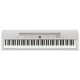Pian digital Yamaha P-255