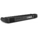 Pian digital Yamaha P-255