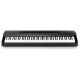Pian digital Yamaha P-255