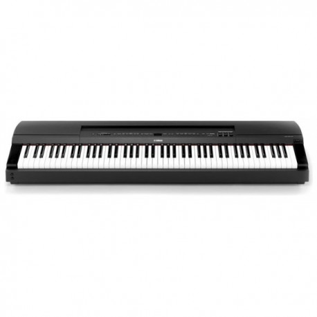 Pian digital Yamaha P-255
