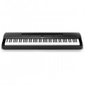 Pian digital Yamaha P-255
