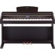 Pian digital Yamaha YDP-V240