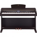 Pian digital Yamaha YDP-V240