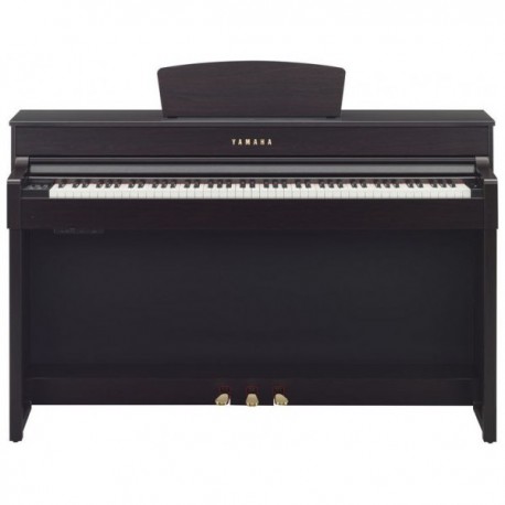 Pian digital Yamaha CLP-535