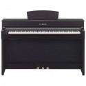 Pian digital Yamaha CLP-535