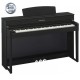 Pian digital Yamaha CLP-545