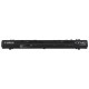 Pian de scena Yamaha CP40 Stage
