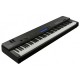 Pian de scena Yamaha CP40 Stage