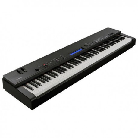 Pian de scena Yamaha CP40 Stage