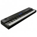 Pian de scena Yamaha CP40 Stage
