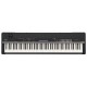  Pian de scena Yamaha CP4 Stage