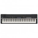 Pian de scena Yamaha CP4 Stage