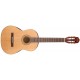 Chitara clasica Fender FC-1
