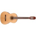 Chitara clasica Fender FC-1