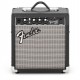 Amplificator chitara Fender Frontman 10G