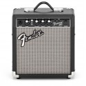 Amplificator chitara FENDER Frontman 10G