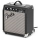 Amplificator chitara Fender Frontman 10G
