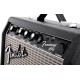 Amplificator chitara Fender Frontman 10G