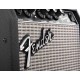Amplificator chitara Fender Frontman 10G