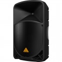 Boxa activa BEHRINGER Eurolive B115 MP3