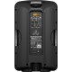 Boxe Active BEHRINGER B115 MP3