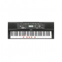 Orga YAMAHA EZ-220