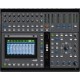 Mixer digital DMIX-20, 19 canale