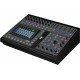 Mixer digital DMIX-20, 19 canale